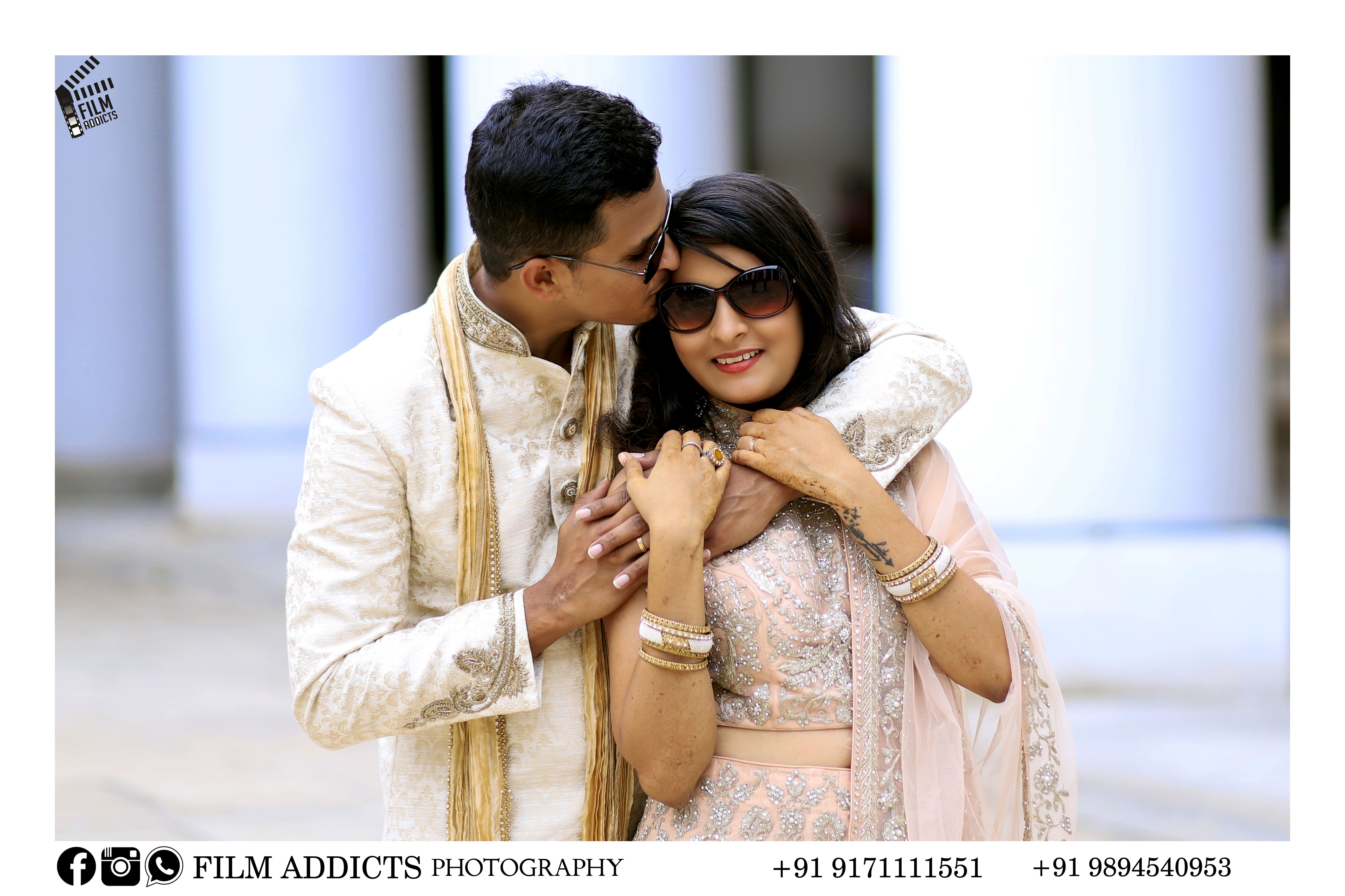 Best Outdoor Photographers in Madurai ,best candid photographers in Madurai ,Best Outdoor Candid photographers in Madurai, Outdoor Candid Moments, FilmAddicts Photography ,FilmAddictsPhotography ,best Outdoor in Madurai, Best Candid shoot in Madurai, Best moment ,Best Outdoor moments  , Best Outdoor Photographers in Madurai, Best Outdoor videography in Madurai, Bestcoupleshoot, Best candid, Best Outdoor shoot, Best Outdoor candid, best marriage photographers in Madurai, best marriage photography in Madurai, best candid photography, best Madurai photography, Madurai ,Madurai photography ,Madurai couples ,candid shoot ,candid ,tamilnadu Outdoor photography, best photographers in Madurai,  Tamilnadu